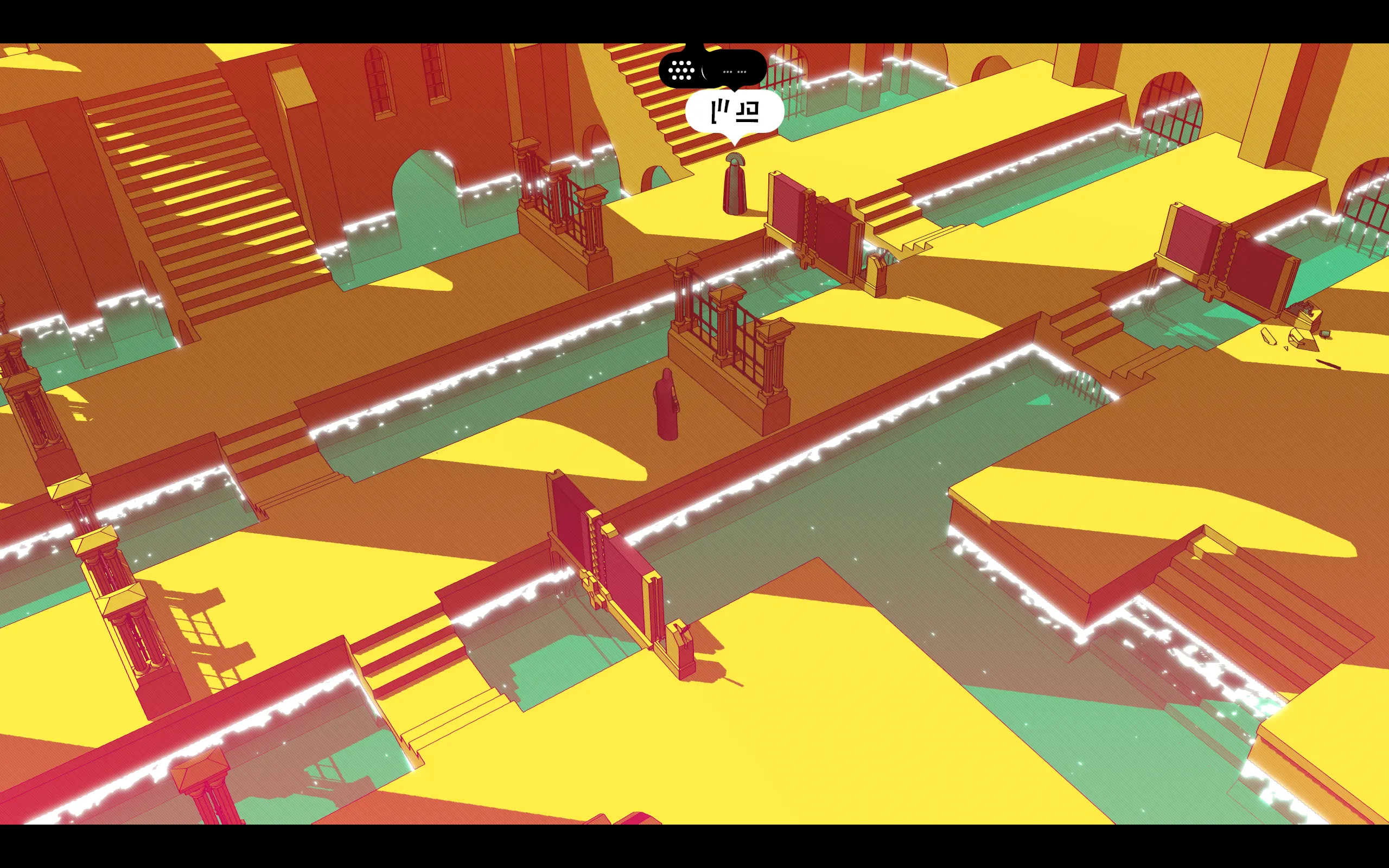 cover of previous post